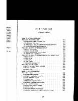 ትምህርተ እግዚአብሔር ክፍል 6.pdf